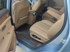 AITO M7 2024 1.5T Smart Drive RWD Pro 6-Seater - ფოტო 11