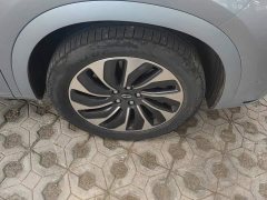 AITO M7 2024 1.5T Smart Drive RWD Pro 6-Seater - ფოტო 6