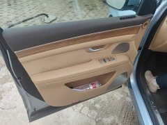 AITO M7 2024 1.5T Smart Drive RWD Pro 6-Seater - ფოტო 7