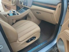 AITO M7 2024 1.5T Smart Drive RWD Pro 6-Seater - ფოტო 8