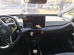 Volkswagen ID.3 2025 Smart Edition Pro - ფოტო 12