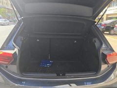 Volkswagen ID.3 2025 Smart Edition Pro - ფოტო 4