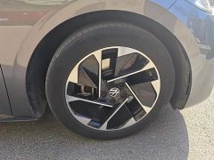 Volkswagen ID.3 2025 Smart Edition Pro - ფოტო 6