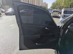 Volkswagen ID.3 2025 Smart Edition Pro - ფოტო 7