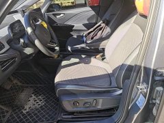 Volkswagen ID.3 2025 Smart Edition Pro - ფოტო 8