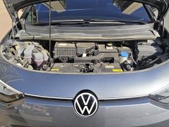 Volkswagen ID.3 2025 Smart Edition Pro - ფოტო 9