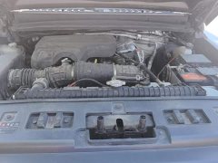 AITO 212 T01 2.0T Mechanic Edition - ფოტო 10