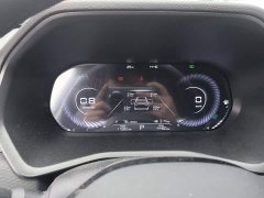 Geely Emgrand 2025 4th Generation 1.5L CVT Longteng Edition - ფოტო 7
