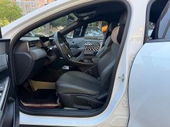 BYD Qin EV Smart Drive Edition 510KM Version - ფოტო 4