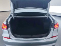 Chevrolet Cruze 2024 1.5L Dual-Clutch Deluxe Edition - ფოტო 4
