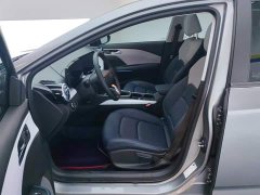 Chevrolet Cruze 2024 1.5L Dual-Clutch Deluxe Edition - ფოტო 9