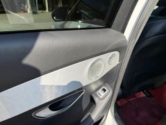 Mercedes-Benz C-Class C 260 Star Radiance Premium Edition - ფოტო 11
