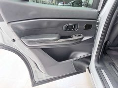 NIO ES8 2020 415KM Signature Edition 7-Seater - ფოტო 16