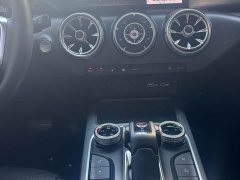 Tank 300 2024 2.0T Challenger - ფოტო 4