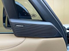 Land Rover Range Rover 3.0L V6 400PS Extended Wheelbase Prestige Edition - ფოტო 16
