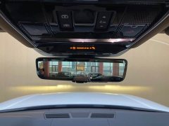 Land Rover Range Rover 3.0L V6 400PS Extended Wheelbase Prestige Edition - ფოტო 18