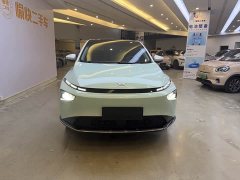 XPeng G3 G3i 460G - ფოტო 2