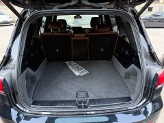 Mercedes-Benz GLB 220 Dynamic - ფოტო 11