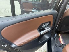 Mercedes-Benz GLB 220 Dynamic - ფოტო 17