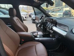 Mercedes-Benz GLB 220 Dynamic - ფოტო 18