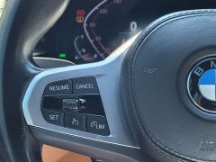 BMW 5 Series (Imported) 2022 525i M Sport Package - ფოტო 15