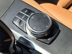 BMW 5 Series (Imported) 2022 525i M Sport Package - ფოტო 18