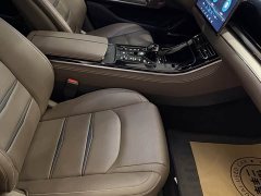 BYD Han 2020 EV Ultra-Long Range Luxury - ფოტო 12