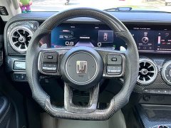 Tank 300 Off-Road Edition 2.0T Conqueror - ფოტო 10