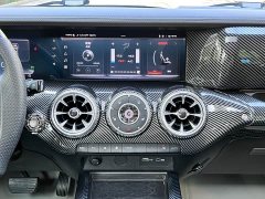 Tank 300 Off-Road Edition 2.0T Conqueror - ფოტო 11