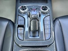 Tank 300 Off-Road Edition 2.0T Conqueror - ფოტო 12