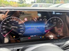 Mercedes-Benz GLE 450 4MATIC Luxury Version - ფოტო 10