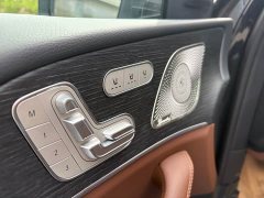 Mercedes-Benz GLE 450 4MATIC Luxury Version - ფოტო 9