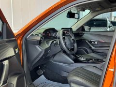 Peugeot 2008 2022 230THP THE ONE - ფოტო 4