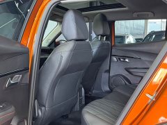 Peugeot 2008 2022 230THP THE ONE - ფოტო 6