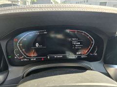 BMW 3 Series 325Li M Sport Package - ფოტო 7