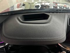 BMW 5 Series Facelift 530Li Executive M Sport Package - ფოტო 8