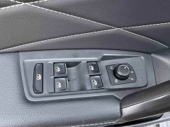 Volkswagen Tiguan L 330TSI Automatic FWD Smart Comfort Edition - ფოტო 15