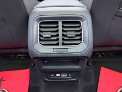 Volkswagen Tiguan L 330TSI Automatic FWD Smart Comfort Edition - ფოტო 20