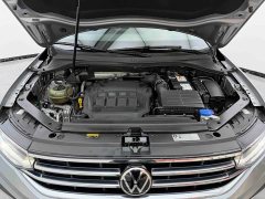 Volkswagen Tiguan L 330TSI Automatic FWD Smart Comfort Edition - ფოტო 7