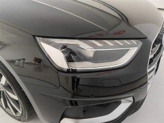 Audi A4 Avant 40 TFSI Fashion Version - ფოტო 6
