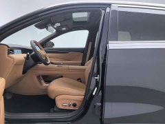 Dongfeng Fengshen L8 2025 185KM Dream Edition - ფოტო 10