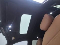 Dongfeng Fengshen L8 2025 185KM Dream Edition - ფოტო 14