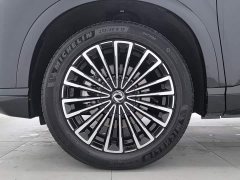 Dongfeng Fengshen L8 2025 185KM Dream Edition - ფოტო 17
