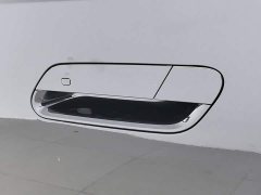 Dongfeng Fengshen L8 2025 185KM Dream Edition - ფოტო 18