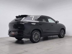 Dongfeng Fengshen L8 2025 185KM Dream Edition - ფოტო 2