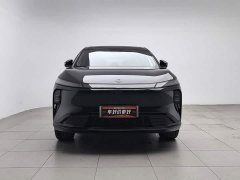 Dongfeng Fengshen L8 2025 185KM Dream Edition - ფოტო 3