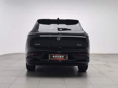 Dongfeng Fengshen L8 2025 185KM Dream Edition - ფოტო 4