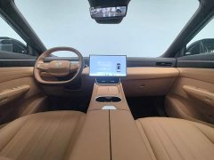 Dongfeng Fengshen L8 2025 185KM Dream Edition - ფოტო 5