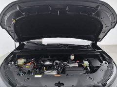 Dongfeng Fengshen L8 2025 185KM Dream Edition - ფოტო 6