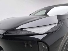 Dongfeng Fengshen L8 2025 185KM Dream Edition - ფოტო 7